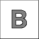 Begriffe mit B