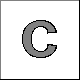 Begriffe mit C