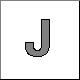 Begriffe mit J