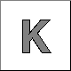 Begriffe mit K
