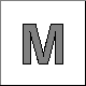 Begriffe mit M