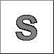 Begriffe mit S