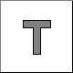 Begriffe mit T