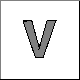 Begriffe mit V