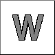 Begriffe mit W