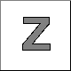 Begriffe mit Z